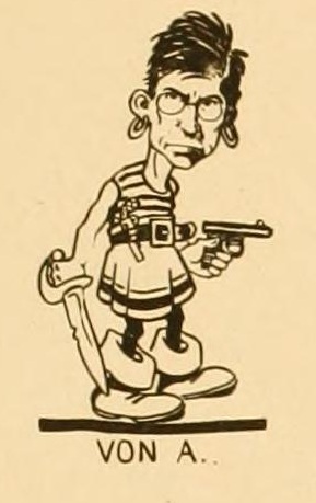 File:VON-A caricature.jpg