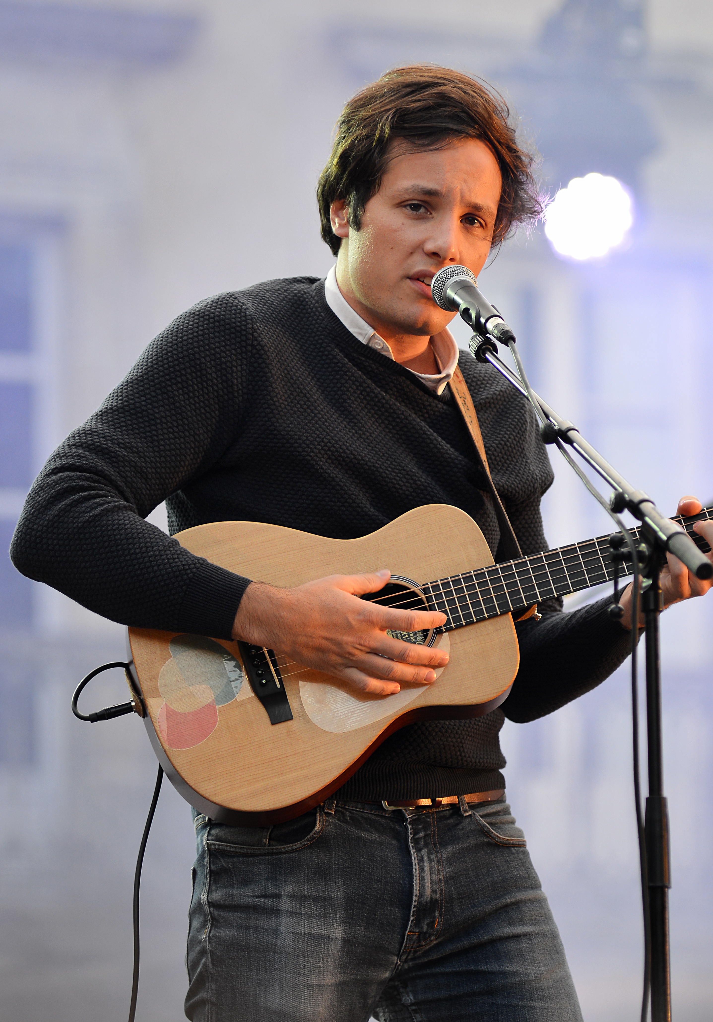 File:Vianney chanteur 2015.jpg - Wikimedia Commons