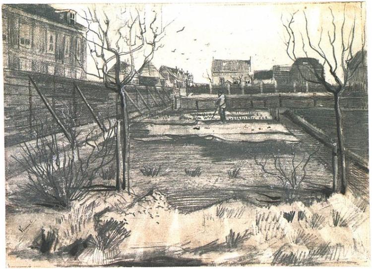 File:Vincent van Gogh - Nursery on the Schenkweg (F923).jpg