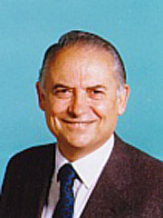 Vincenzo Mungari fødselsdato 1996.jpg