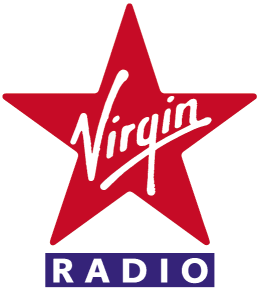 Virgin Radio