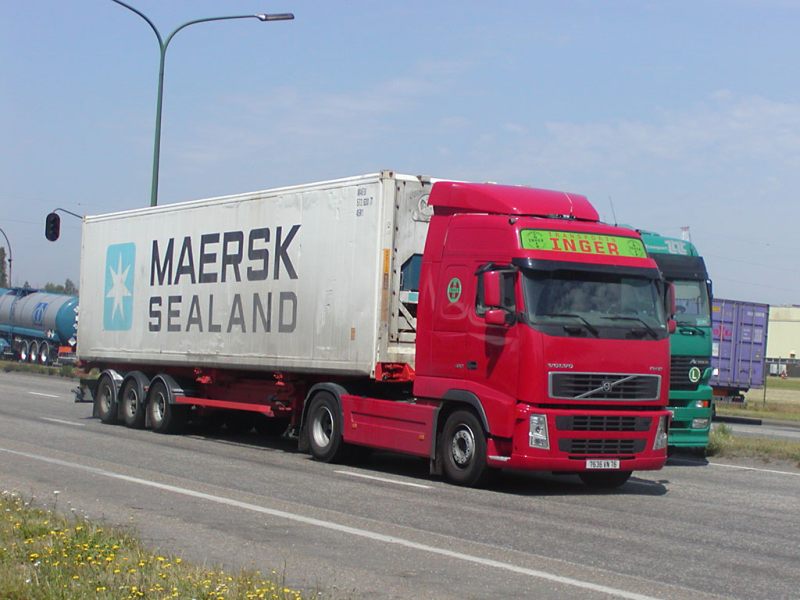 File:Volvo FH12-Inger (F)-2003.jpg