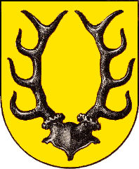 File:Wappen Despetal.png