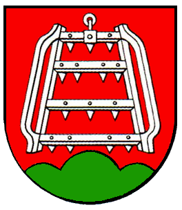 File:Wappen Eglingen.png