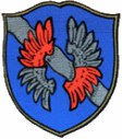 File:Wappen von Niederwerrn.png