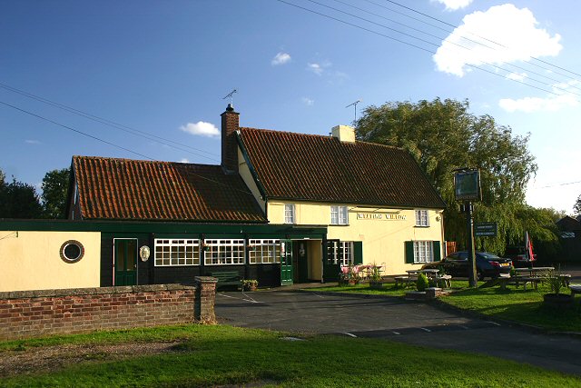 File:Weeping Willow PH, Barrow - geograph.org.uk - 565854.jpg