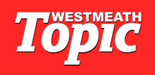 <i>Westmeath Topic</i>