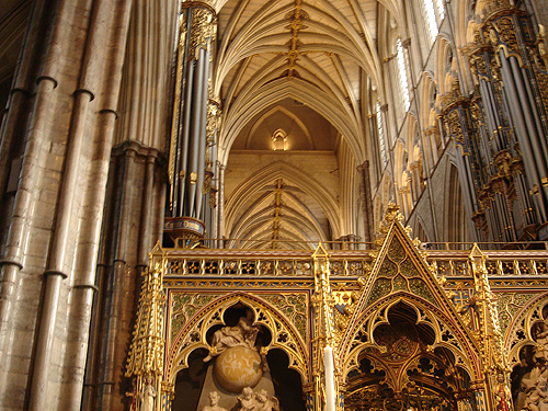 File:Westminster abbey inside.jpg