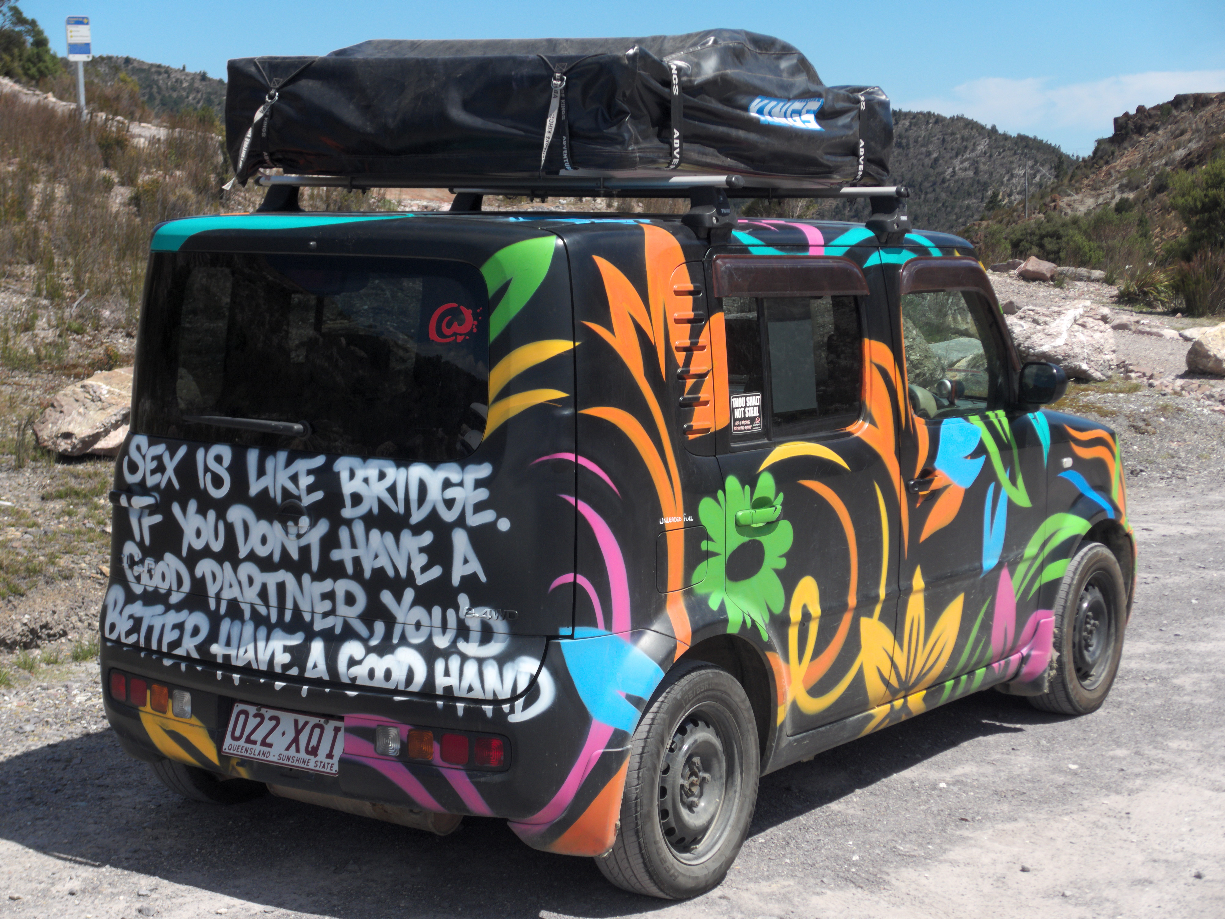 File:Wicked Camper 20171121-027.jpg Wikimedia Commons