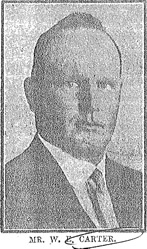 File:William Edward Carter - Queensland Politician.png