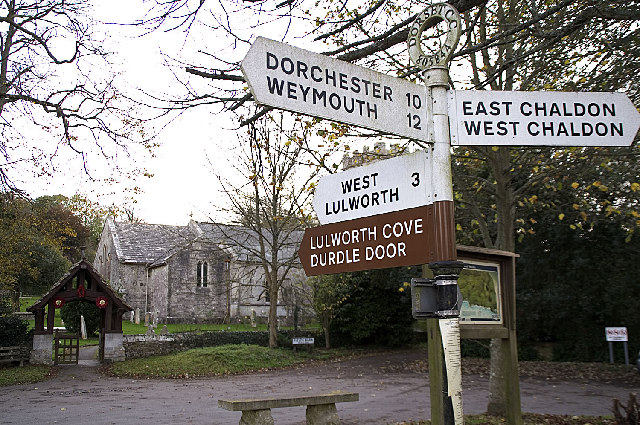 File:Winfrith Newburgh, Dorset - geograph.org.uk - 79439.jpg