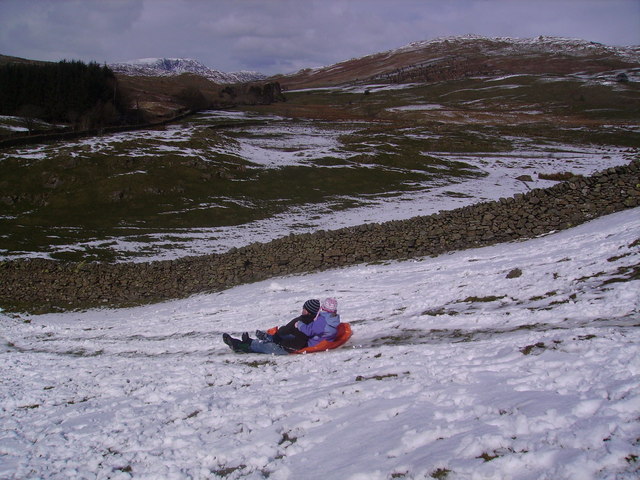 File:Winter Sports Moor Howe - geograph.org.uk - 735738.jpg