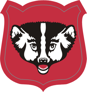 File:Wisconsin Army National Guard Shoulder Sleeve Insignia.gif