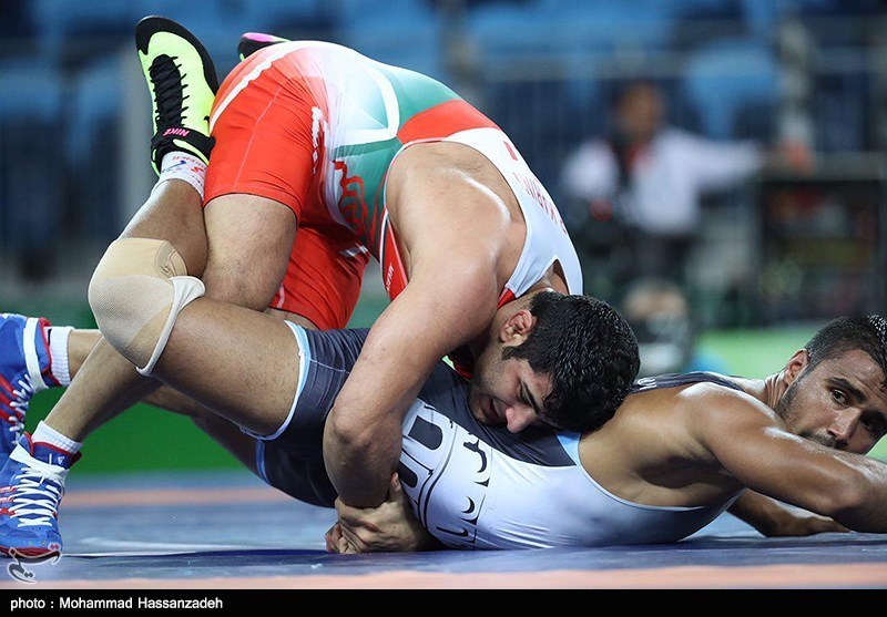 File:Wrestling at the 2016 Summer Olympics – Men's freestyle 86 kg 4.jpg