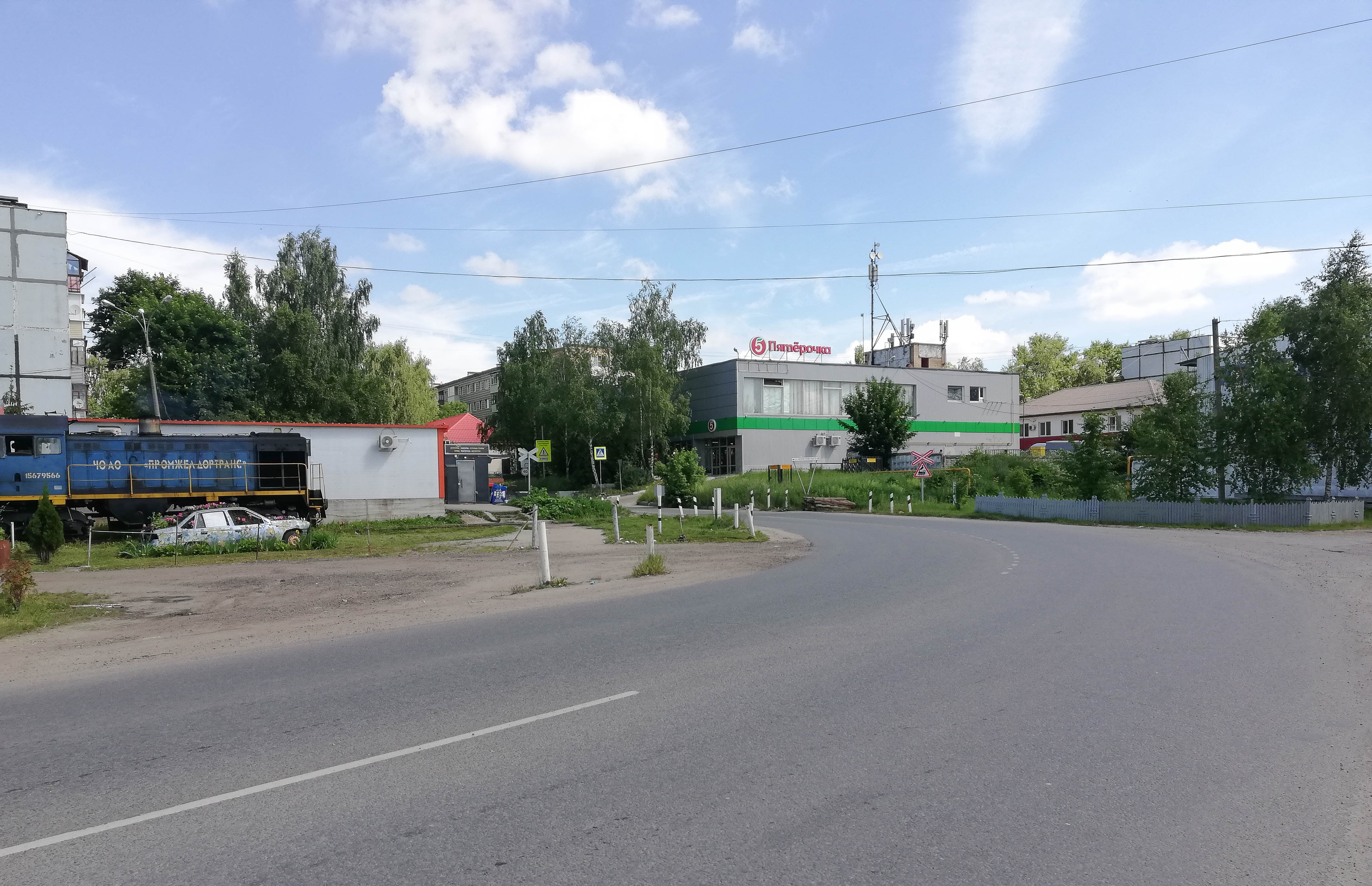 Московская область чехов микрорайон венюково. Загородная 177 Благовещенск. Улица Ницгалес. Благовещенск улица Загородная.