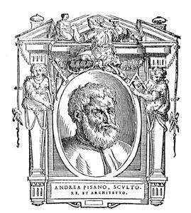 File:011 le vite, andrea pisano.jpg