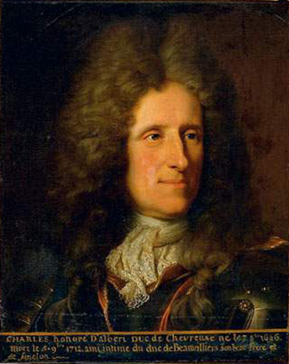 File:1707 portrait of Charles Honoré d'Albert, (3rd) Duke of Luynes and Duke of Chevreuse (Hyacinthe Rigaud).jpg