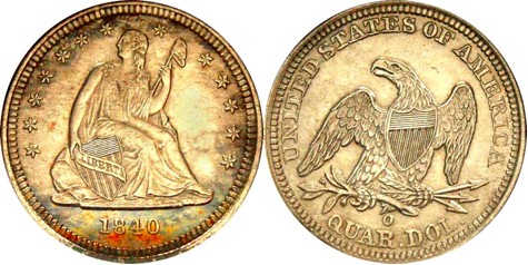 File:1840-O Quarter.jpg