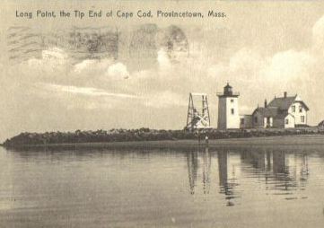 File:1909 long pt postcard.jpg