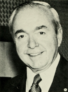 File:1983 M Joseph Manning Massachusetts House of Representatives.png