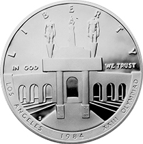 File:1984 Olympics Silver $1 Obverse.jpg