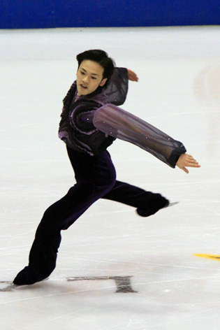 File:2009 Skate America Men - Yasuharu NANRI - 3594a.jpg