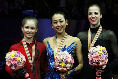 File:2014 World Championships Ladies Podium (1).jpg