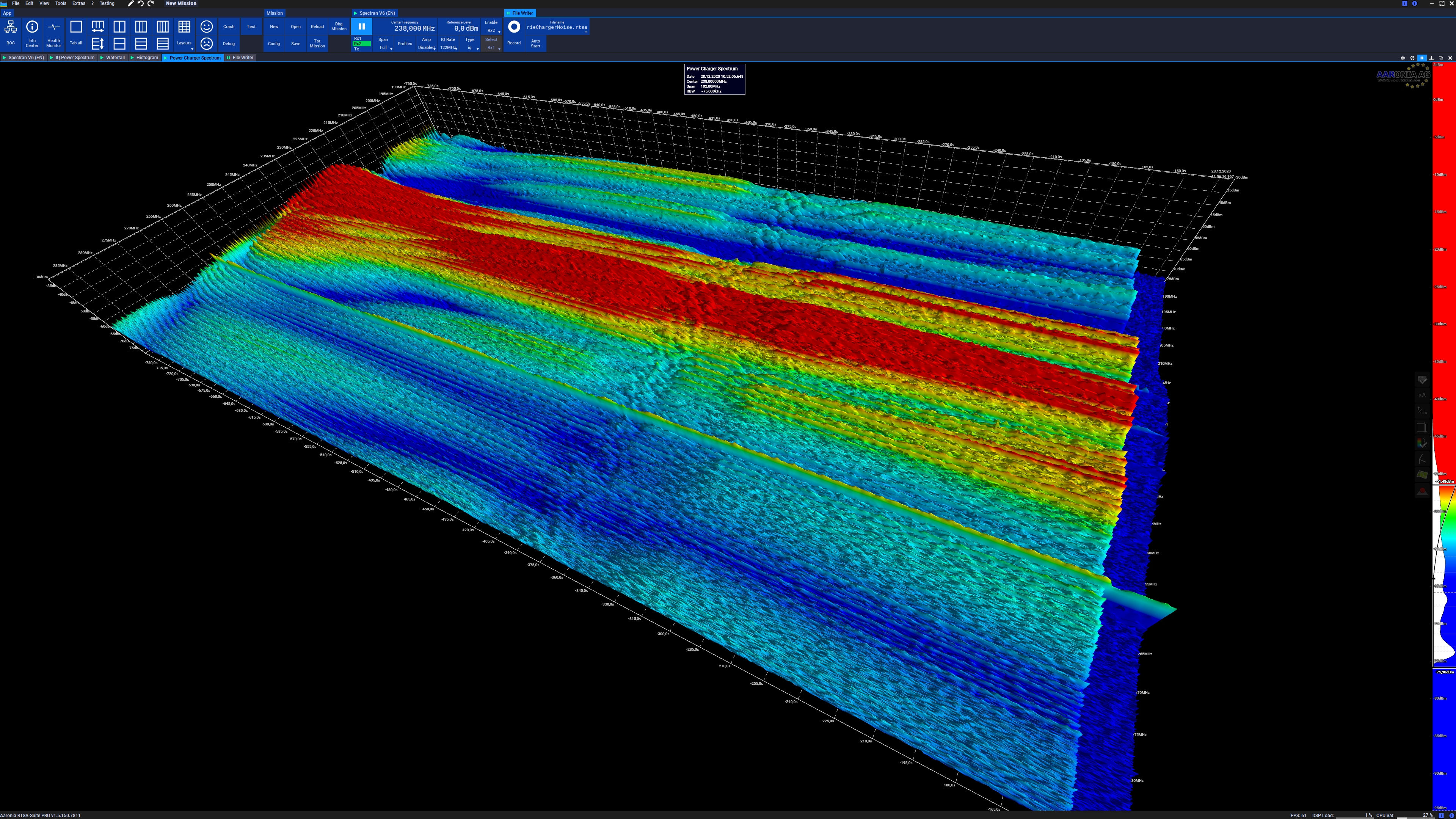 Noord Omleiden Wrijven File:3D battery charger RF spectrum over time.jpg - Wikimedia Commons