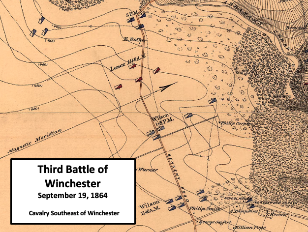 File:3rd Winchester Wilson Cavalry.png