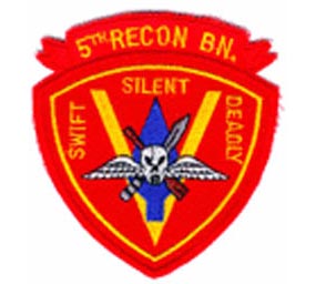 File:5th Recon Bn logo.jpg