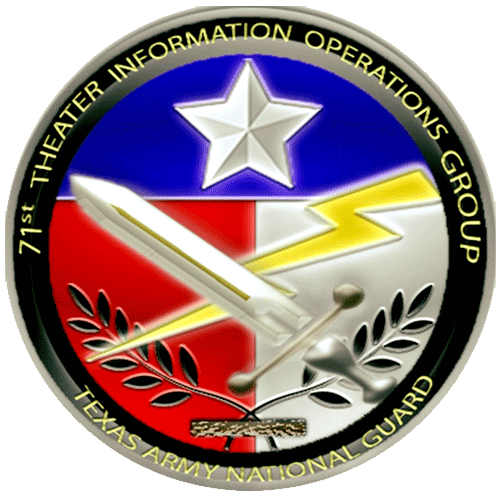 File:71st Theater Information Operations Group emblem.png