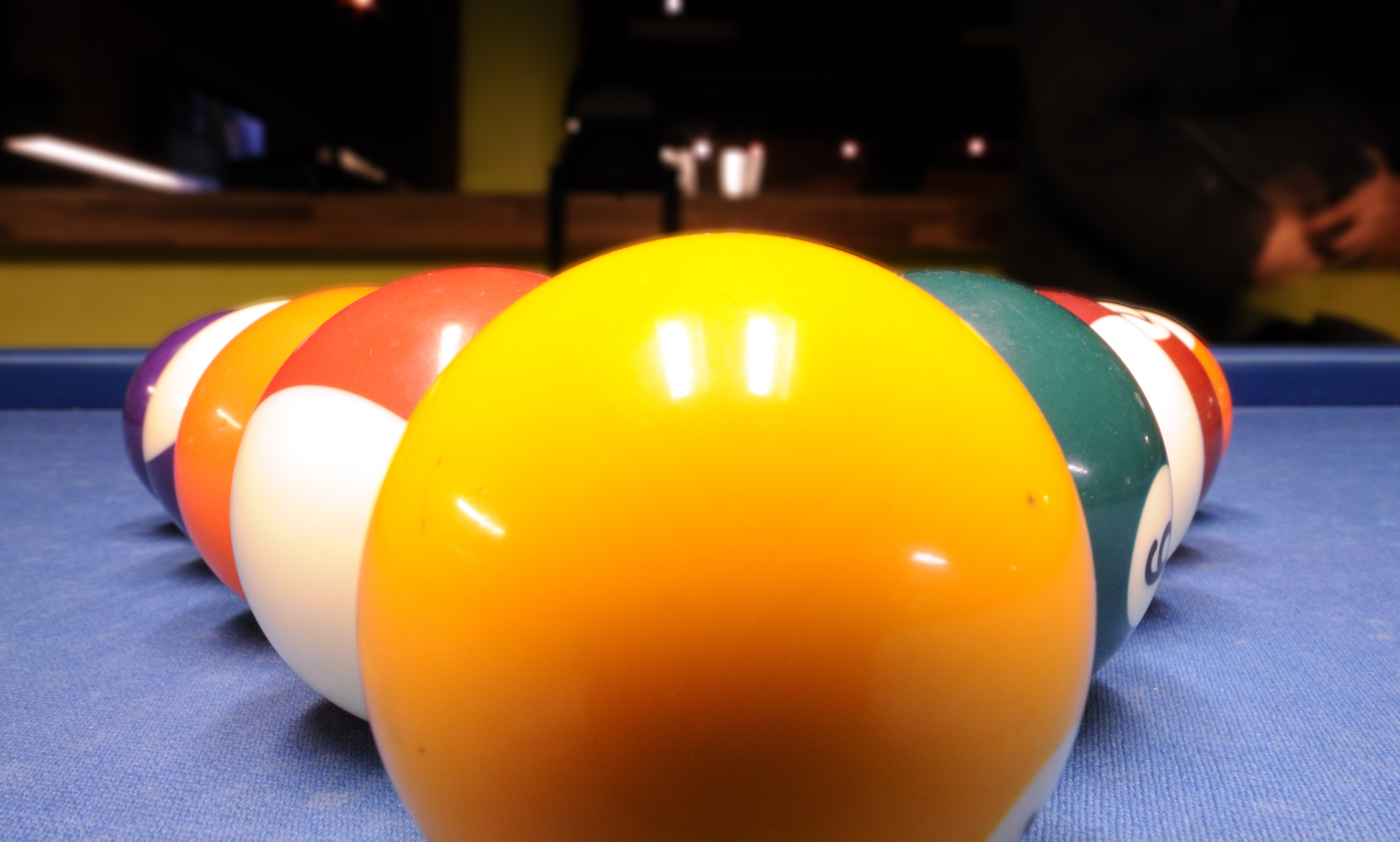 File:8-Ball Pool.svg - Wikimedia Commons