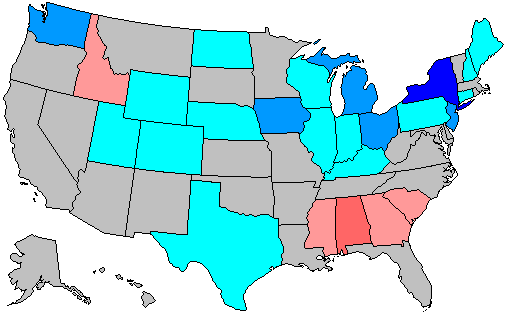 File:89 us house changes.png