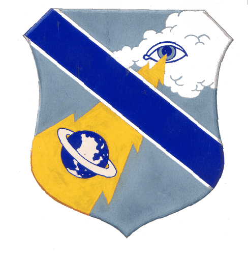 File:91ststrategicreconwing-emblem.png