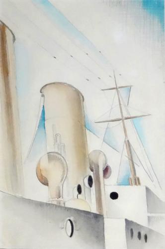 File:AR ship watercolor cA1923 0.jpg