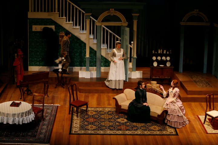 File:A Doll's House (6940143273).jpg