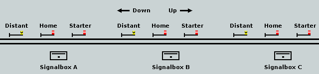 File:AbsoluteBlockDiagram.png