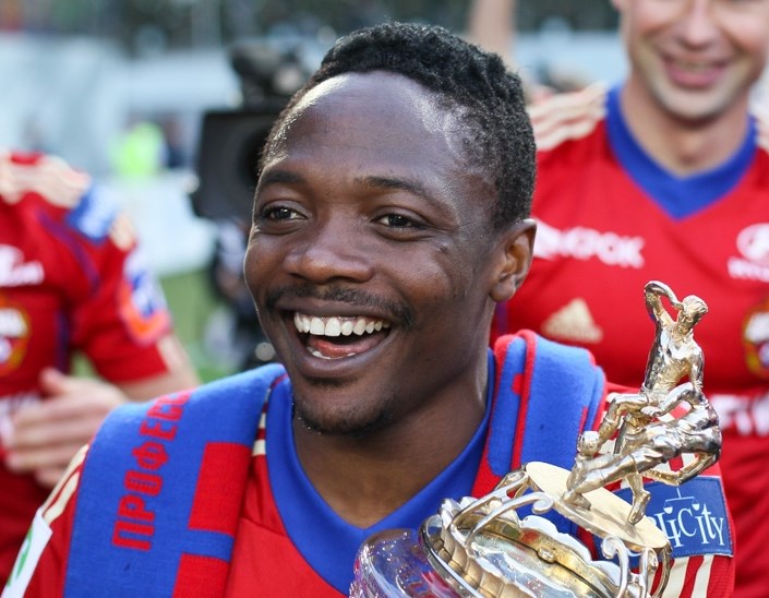 File:Ahmed Musa 2014 1.jpg