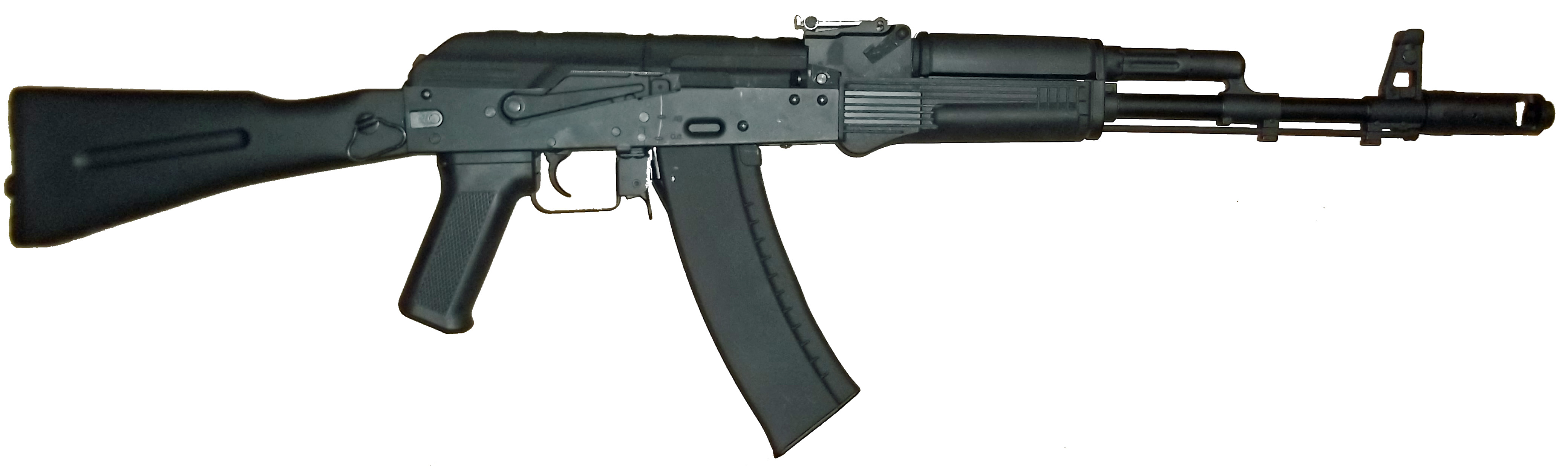 Ak-74mpdomain.JPG