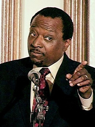 File:Alan Keyes (1).jpg