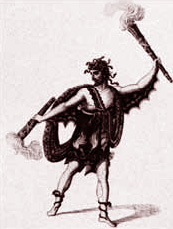 File:Andrea Nozzari in Il sogno di Partenope.jpg