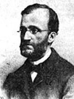 Antonio Bajamonti