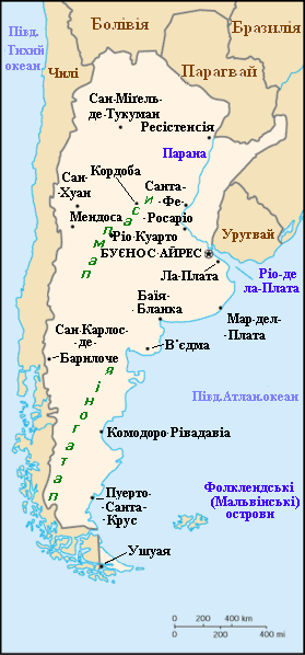 File:Argentina-mapa-UK.png