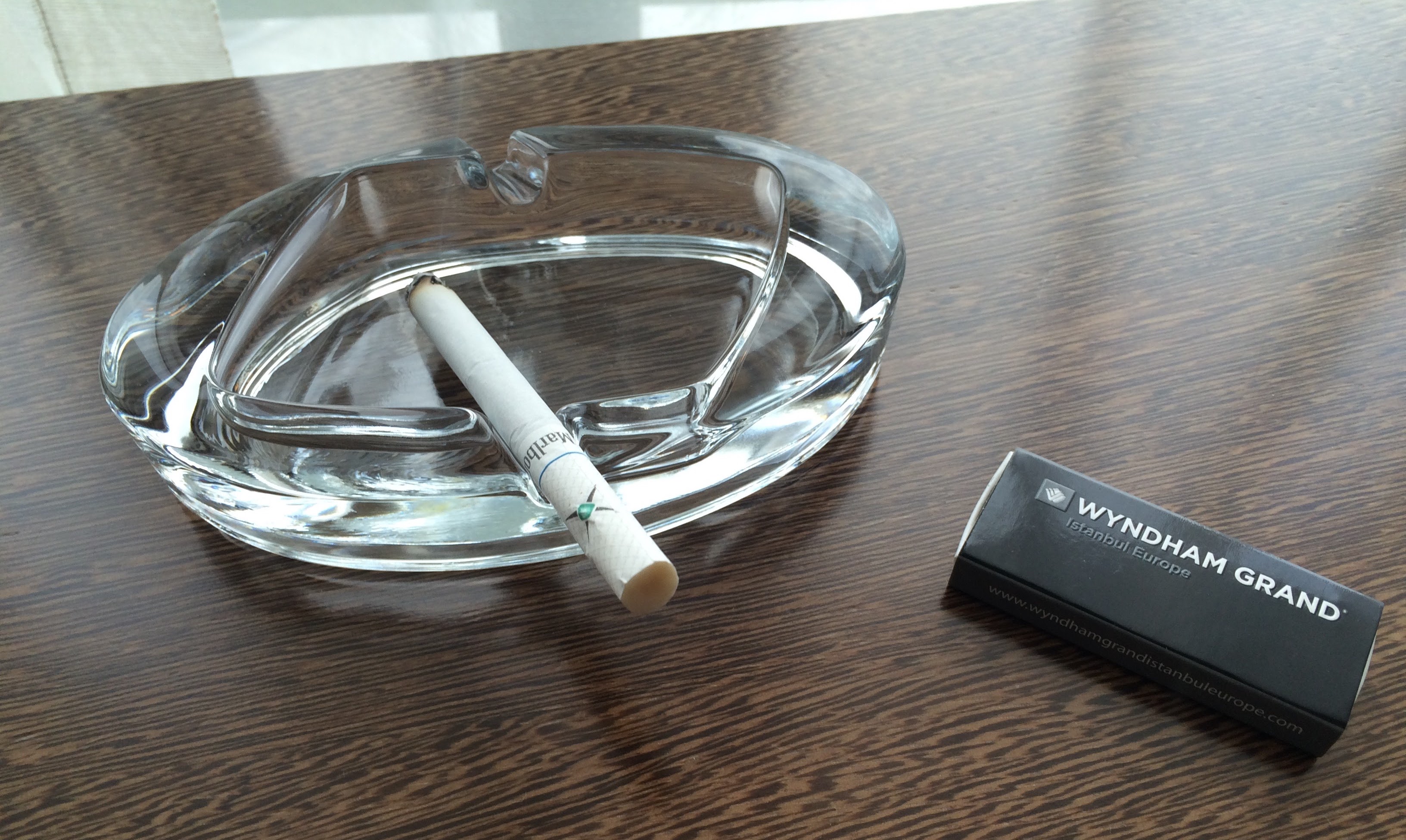 Ashtray.jpg