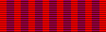 Bravery Medal ribbon BMAustRibbon.png