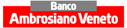 Banco-ambrosiano-veneto logo.png
