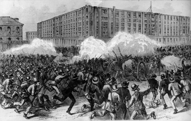 File:Battle of Liberty Place Leslies Illustrated Newspaper.jpg