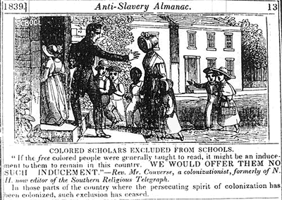 File:Black students excluded 1839.gif