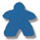 File:BlueMeeple.png