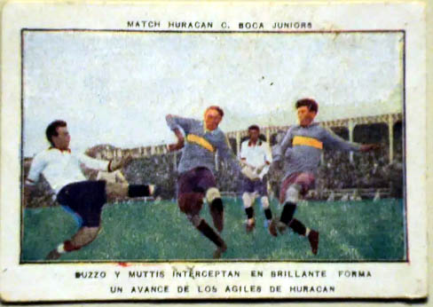 File:Boca huracan dolar.jpg